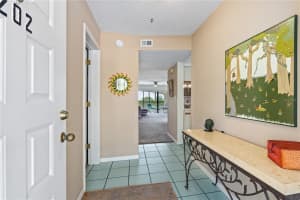 466 BOUCHELLE DRIVE, NEW SMYRNA BEACH, FL 32169 Sold 07/02/25