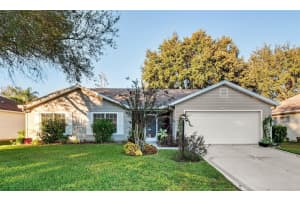 3932 MANOR OAKS COURT, LEESBURG, FL 34748 Sold 11/18/24