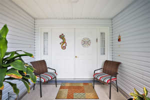3932 MANOR OAKS COURT, LEESBURG, FL 34748 Sold 11/18/24