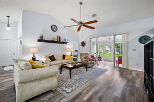 3932 MANOR OAKS COURT, LEESBURG, FL 34748 Sold 11/18/24