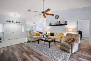 3932 MANOR OAKS COURT, LEESBURG, FL 34748 Sold 11/18/24