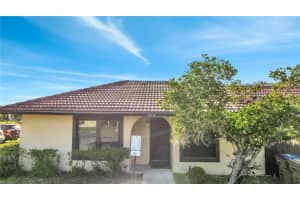562 HUNTER CIRCLE, KISSIMMEE, FL 34758 Sold 06/11/24