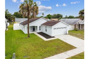 7819 TURKEY OAK LANE, KISSIMMEE, FL 34747 Sold 09/25/24