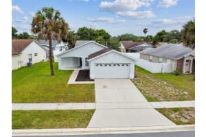 7819 TURKEY OAK LANE, KISSIMMEE, FL 34747 Sold 09/25/24