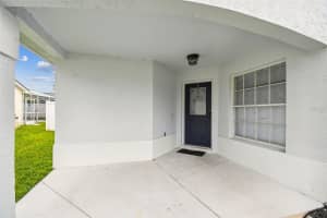 7819 TURKEY OAK LANE, KISSIMMEE, FL 34747 Sold 09/25/24