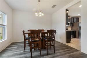 362 ARDMORE STREET, DAVENPORT, FL 33897 Sold 06/17/24