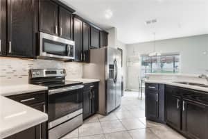 362 ARDMORE STREET, DAVENPORT, FL 33897 Sold 06/17/24
