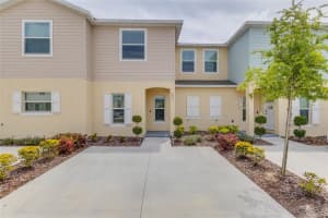 4875 CORAL CASTLE DRIVE, KISSIMMEE, FL 34746 Sold 07/05/24