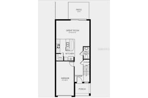 2711 PUFFIN PLACE, DAVENPORT, FL 33837 Sold 12/20/24
