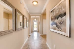 1528 DELPHI WAY, NEW SMYRNA BEACH, FL 32168 Sold 06/25/24