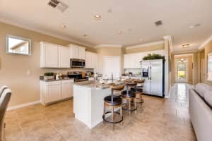 1528 DELPHI WAY, NEW SMYRNA BEACH, FL 32168 Sold 06/25/24