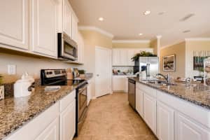 1528 DELPHI WAY, NEW SMYRNA BEACH, FL 32168 Sold 06/25/24
