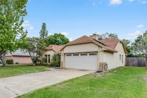 1120 SHAFFER TRAIL, OVIEDO, FL 32765 Sold 04/28/25