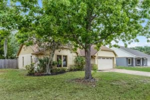 1120 SHAFFER TRAIL, OVIEDO, FL 32765 Sold 04/28/25