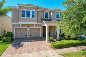 15132 SOUTHERN MARTIN STREET, WINTER GARDEN, FL 34787 Sold 10/18/24