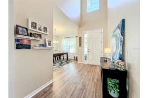 15132 SOUTHERN MARTIN STREET, WINTER GARDEN, FL 34787 Sold 10/18/24