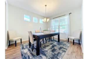 15132 SOUTHERN MARTIN STREET, WINTER GARDEN, FL 34787 Sold 10/18/24