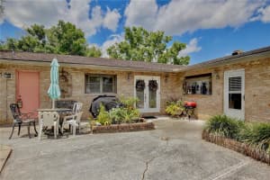 1820 BEACON DRIVE, SANFORD, FL 32771 - MLS#MFRO6195334