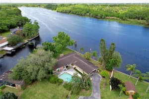 1820 BEACON DRIVE, SANFORD, FL 32771 - MLS#MFRO6195334