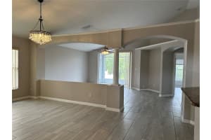 12361 APPOMATOX DRIVE, ORLANDO, FL 32837 Sold 07/01/24