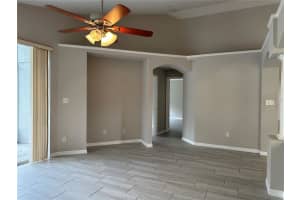 12361 APPOMATOX DRIVE, ORLANDO, FL 32837 Sold 07/01/24