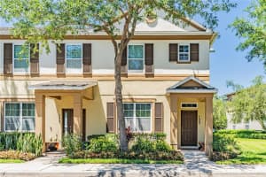 8265 MARITIME FLAG STREET, WINDERMERE, FL 34786 Sold 11/18/24