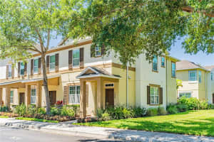 8265 MARITIME FLAG STREET, WINDERMERE, FL 34786 Sold 11/18/24