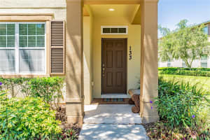 8265 MARITIME FLAG STREET, WINDERMERE, FL 34786 Sold 11/18/24