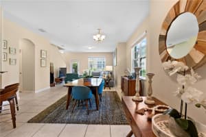 8265 MARITIME FLAG STREET, WINDERMERE, FL 34786 Sold 11/18/24