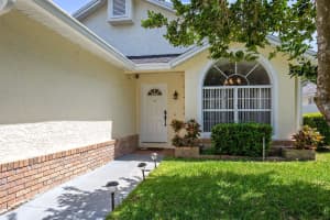 362 MOFFAT LOOP, OVIEDO, FL 32765 Sold 05/30/24