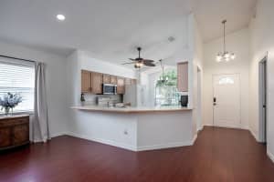 362 MOFFAT LOOP, OVIEDO, FL 32765 Sold 05/30/24