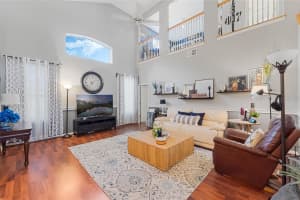 2801 JOSEPH CIRCLE, OVIEDO, FL 32765 Sold 07/17/24
