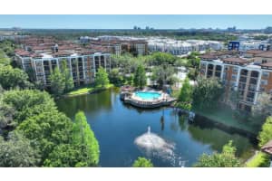 12527 FLORIDAYS RESORT DRIVE, ORLANDO, FL 32821 Sold 08/28/24