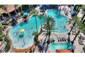 12527 FLORIDAYS RESORT DRIVE, ORLANDO, FL 32821 Sold 08/28/24