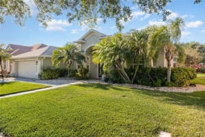 1822 SURREY COURT, ROCKLEDGE, FL 32955 Sold 06/28/24