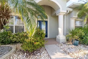 1822 SURREY COURT, ROCKLEDGE, FL 32955 Sold 06/28/24