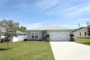 208 GOLDIE STREET, LEESBURG, FL 34748 Sold 07/12/24