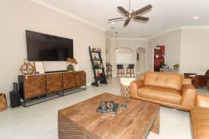 208 GOLDIE STREET, LEESBURG, FL 34748 Sold 07/12/24