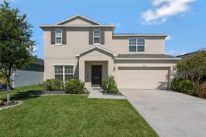 2971 PARKFIELD ROAD, SAINT CLOUD, FL 34772 Sold 11/04/24