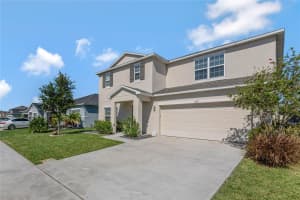 2971 PARKFIELD ROAD, SAINT CLOUD, FL 34772 Sold 11/04/24