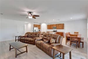 2971 PARKFIELD ROAD, SAINT CLOUD, FL 34772 Sold 11/04/24