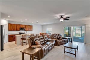 2971 PARKFIELD ROAD, SAINT CLOUD, FL 34772 Sold 11/04/24