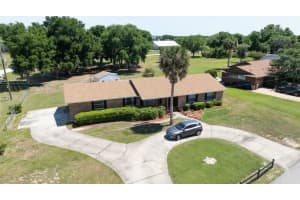 30314 HARRIS DRIVE, LEESBURG, FL 34748 Sold 09/12/24