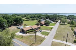 30314 HARRIS DRIVE, LEESBURG, FL 34748 Sold 09/12/24