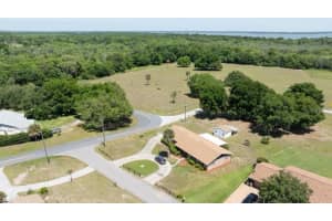 30314 HARRIS DRIVE, LEESBURG, FL 34748 Sold 09/12/24