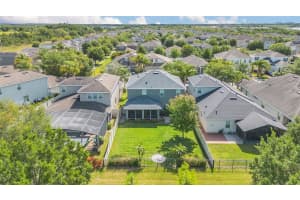 15535 MURCOTT HARVEST LOOP, WINTER GARDEN, FL 34787 Sold 05/23/24