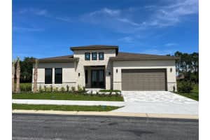 516 BLUE FLAG DRIVE, AUBURNDALE, FL 33823 Sold 07/19/24