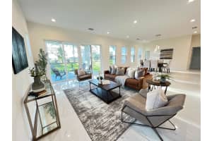 516 BLUE FLAG DRIVE, AUBURNDALE, FL 33823 Sold 07/19/24