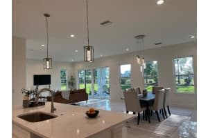 516 BLUE FLAG DRIVE, AUBURNDALE, FL 33823 Sold 07/19/24