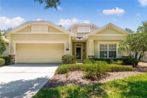 510 HERON POINT WAY, DELAND, FL 32724 Sold 12/23/24